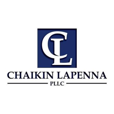 Chaikin LaPenna, PLLC Injury and Accident Attorneys | 1 Pennsylvania Plaza #5310, New York, NY 10119, United States | Phone: (212) 977-2020