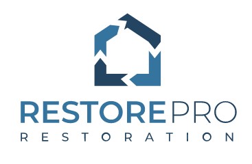 RestorePro Restoration | 825 Jamerson Rd #419, Marietta, GA 30066, United States | Phone: (770) 694-6257