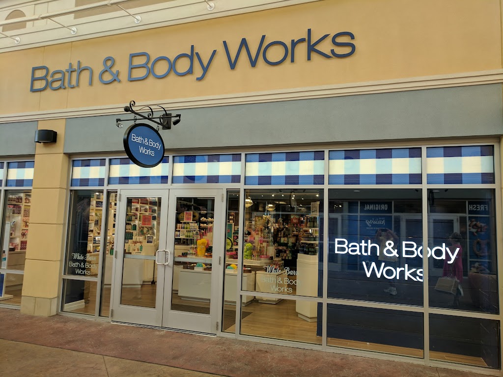 Bath & Body Works | 1155 Buck Creek Rd, Simpsonville, KY 40067, USA | Phone: (502) 405-2066