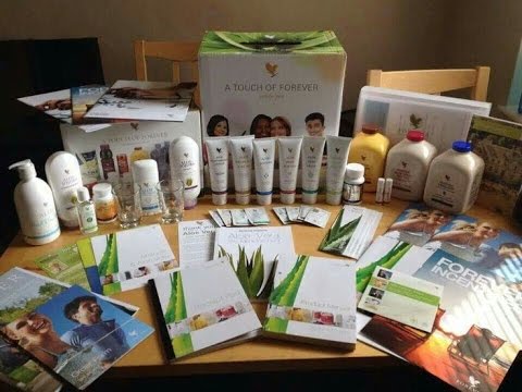 FOREVER LIVING PRODUCTS ONLINE BUSINESS | 14918 Sugar Sands Dr, Sugar Land, TX 77498, USA | Phone: (240) 441-7679