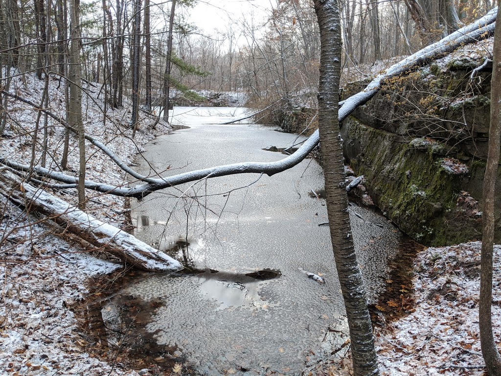 Camp Stone Haven for Boy Scouts | 4670 Albright Rd, Ransomville, NY 14131, USA | Phone: (716) 731-5959