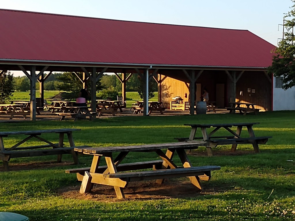 Currituck BBQ Company | 4467 Caratoke Hwy, Barco, NC 27917, USA | Phone: (252) 453-6618