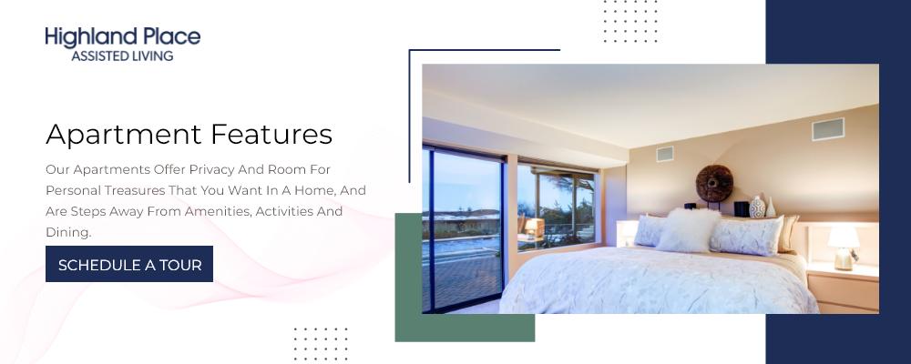 Highland Place | 700 Medical Ct E, Inverness, FL 34452, United States | Phone: (352) 860-2525