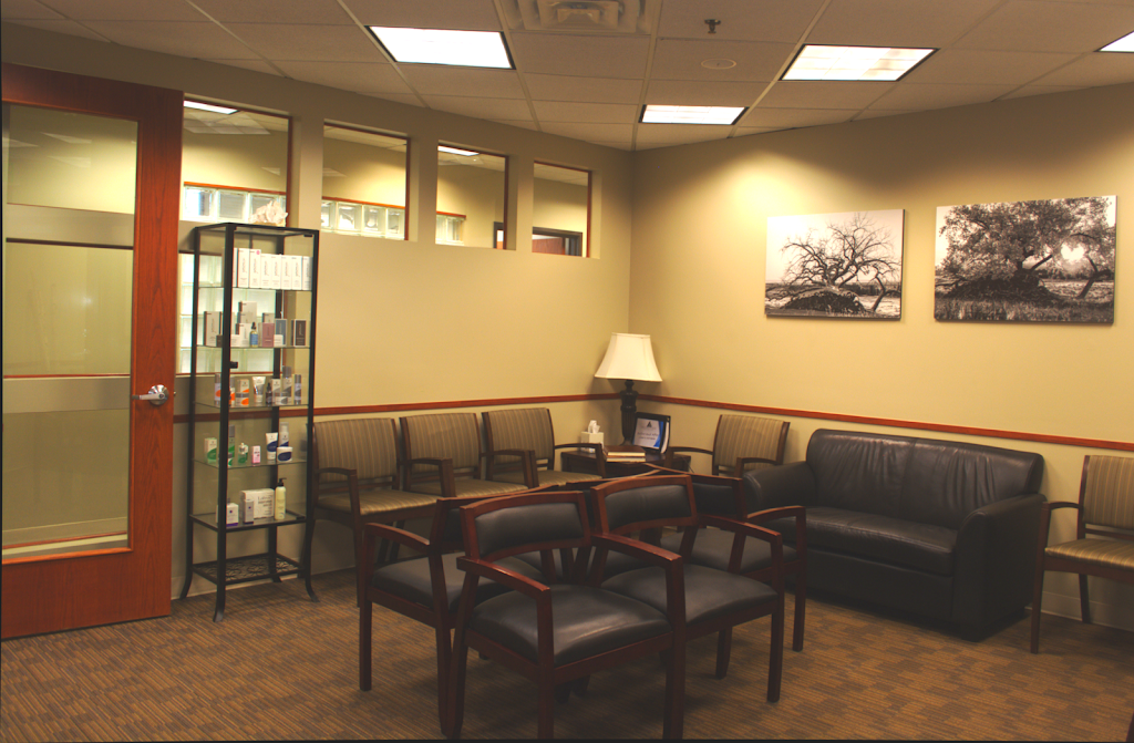 Dermatology Specialists - Westminster | 905 W 124th Ave #170, Westminster, CO 80234, USA | Phone: (303) 442-6647
