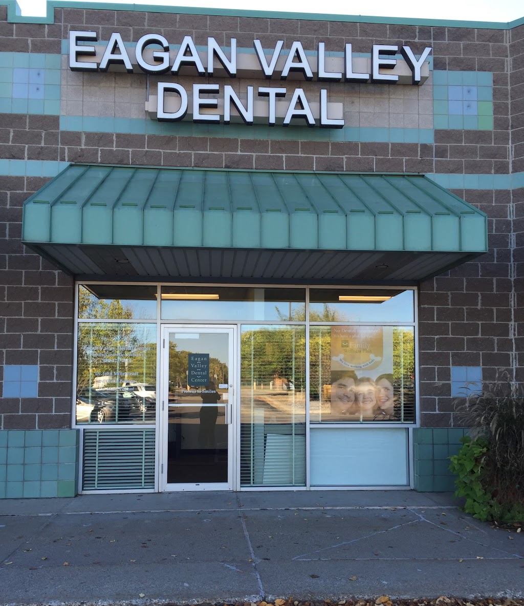 Mosaic Dental - Apple Valley | 14050 Pilot Knob Rd Ste 108, Apple Valley, MN 55124 | Phone: (952) 423-4414