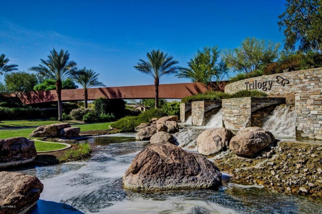 RetireAZ-Resort Style | 15245 W Colt Ln, Sun City West, AZ 85375, USA | Phone: (623) 552-0228