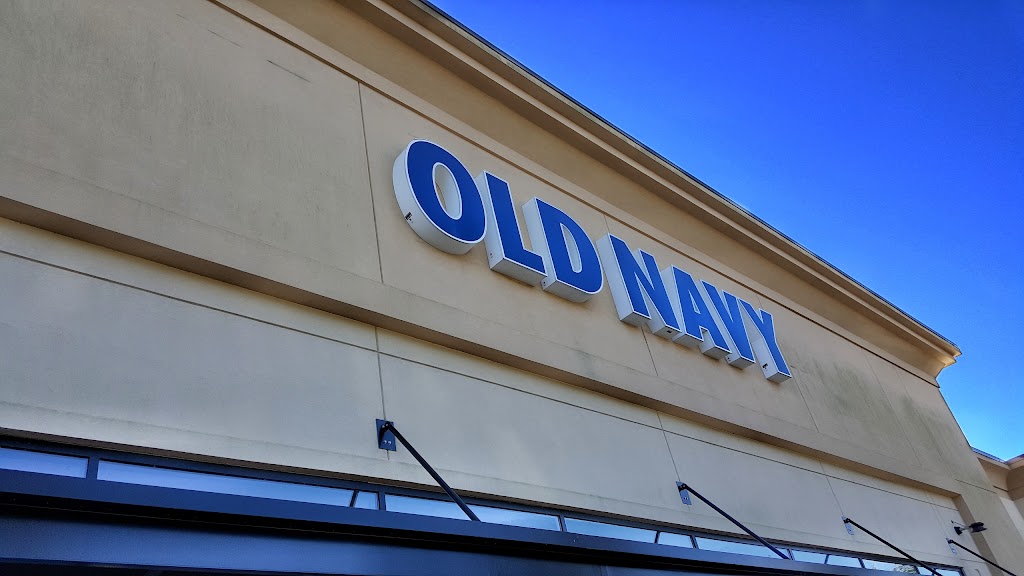 Old Navy - with Curbside Pickup | Photo 10 of 10 | Address: 1561 Beaver Creek Commons Dr, Apex, NC 27502, USA | Phone: (919) 589-1905