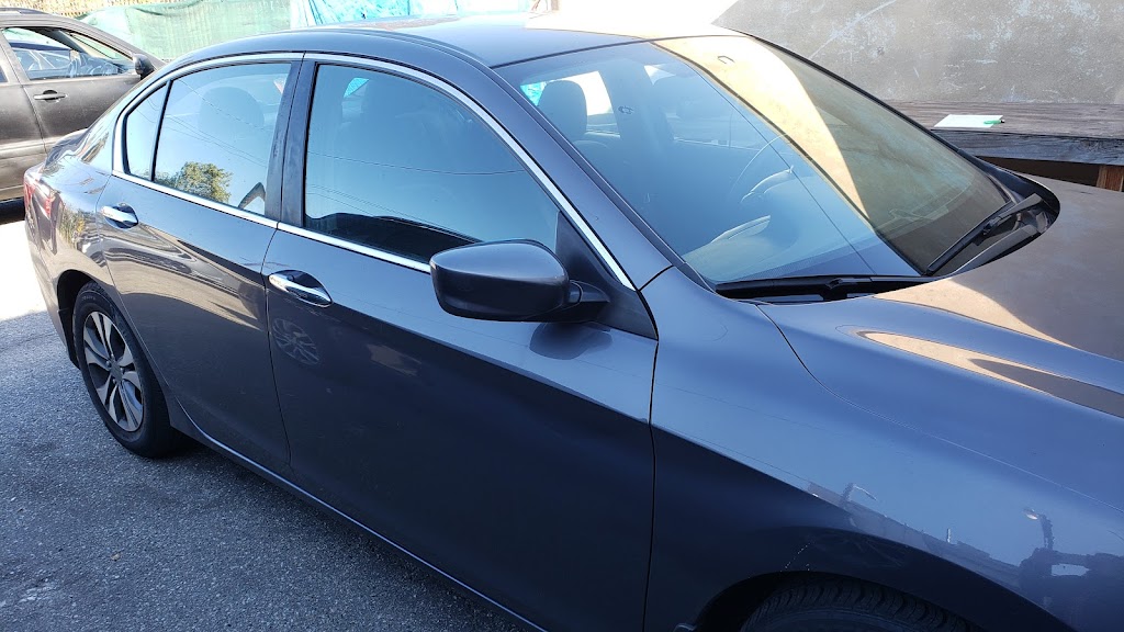 ACB Auto Repair | 1201 S Prairie Ave, Inglewood, CA 90301, USA | Phone: (323) 734-0164