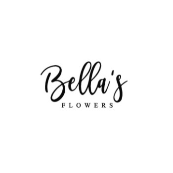 Bella’s Flower Shop | 288 W Fordham Rd, Bronx, NY 10468, United States | Phone: (347) 577-5300