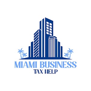 Woodruff & Co. LLC - Miami Business Tax Help | 201 SW 2nd Ave Suite 111, Homestead, FL 33034, United States | Phone: (888) 286-8108
