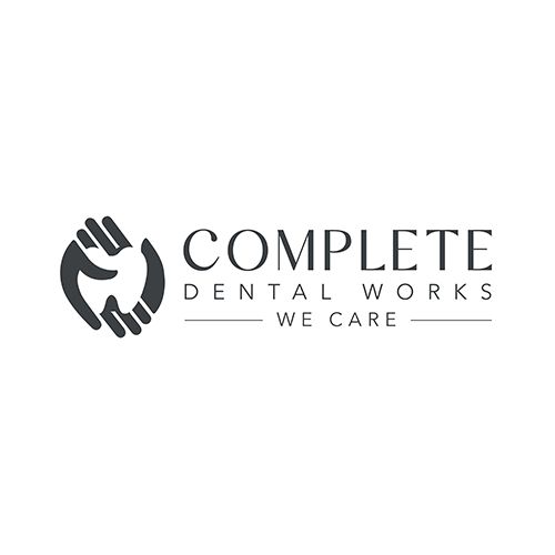 Complete Dental Works - West New York | 439 60th St, West New York, NJ 07093, United States | Phone: (201) 865-5150