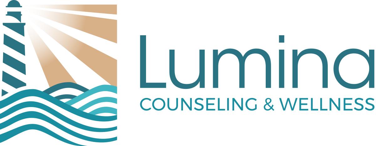 Lumina Counseling & Wellness | 1450 Madruga Ave STE 310, Coral Gables, FL 33146, United States | Phone: (305) 632-1350