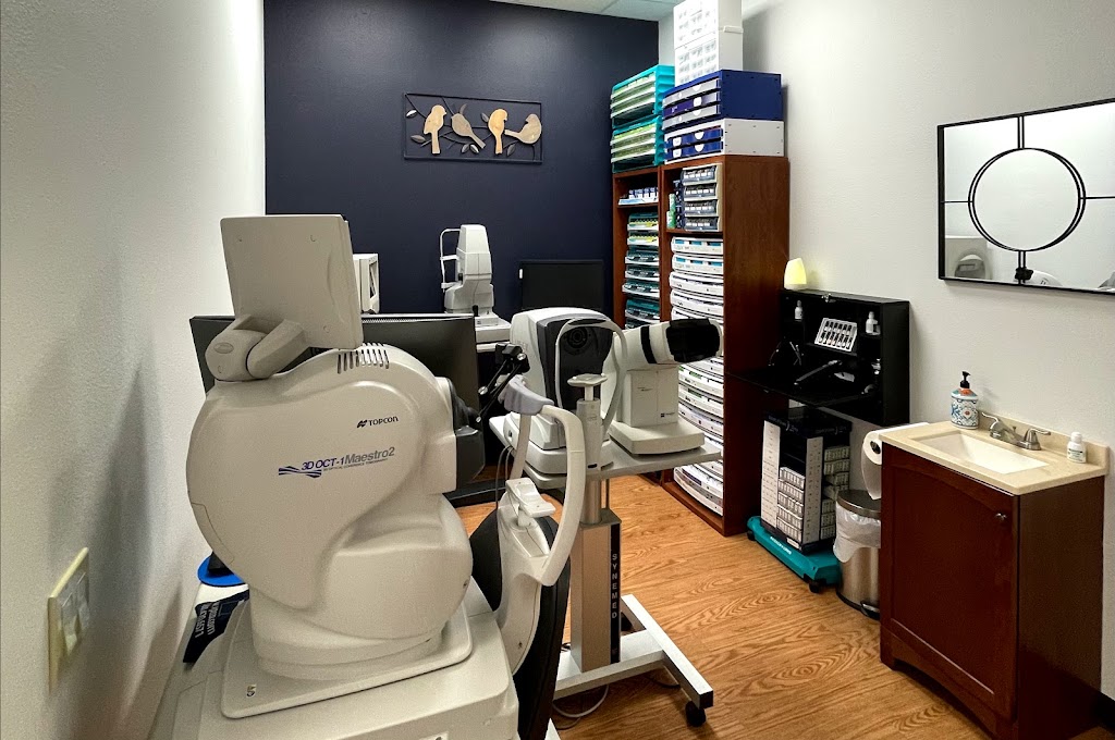 Beyond Optometry | 3440 Del Lago Blvd suite E, Escondido, CA 92029 | Phone: (760) 432-6331