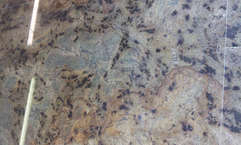 Duramar Venus Inc | 1101 S Hampton Rd, DeSoto, TX 75115, USA | Phone: (972) 223-8008