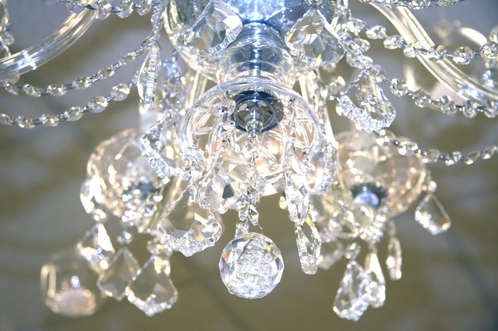 Luminarias | 200 Independent Dr, Sanford, NC 27330, USA | Phone: (919) 721-2006