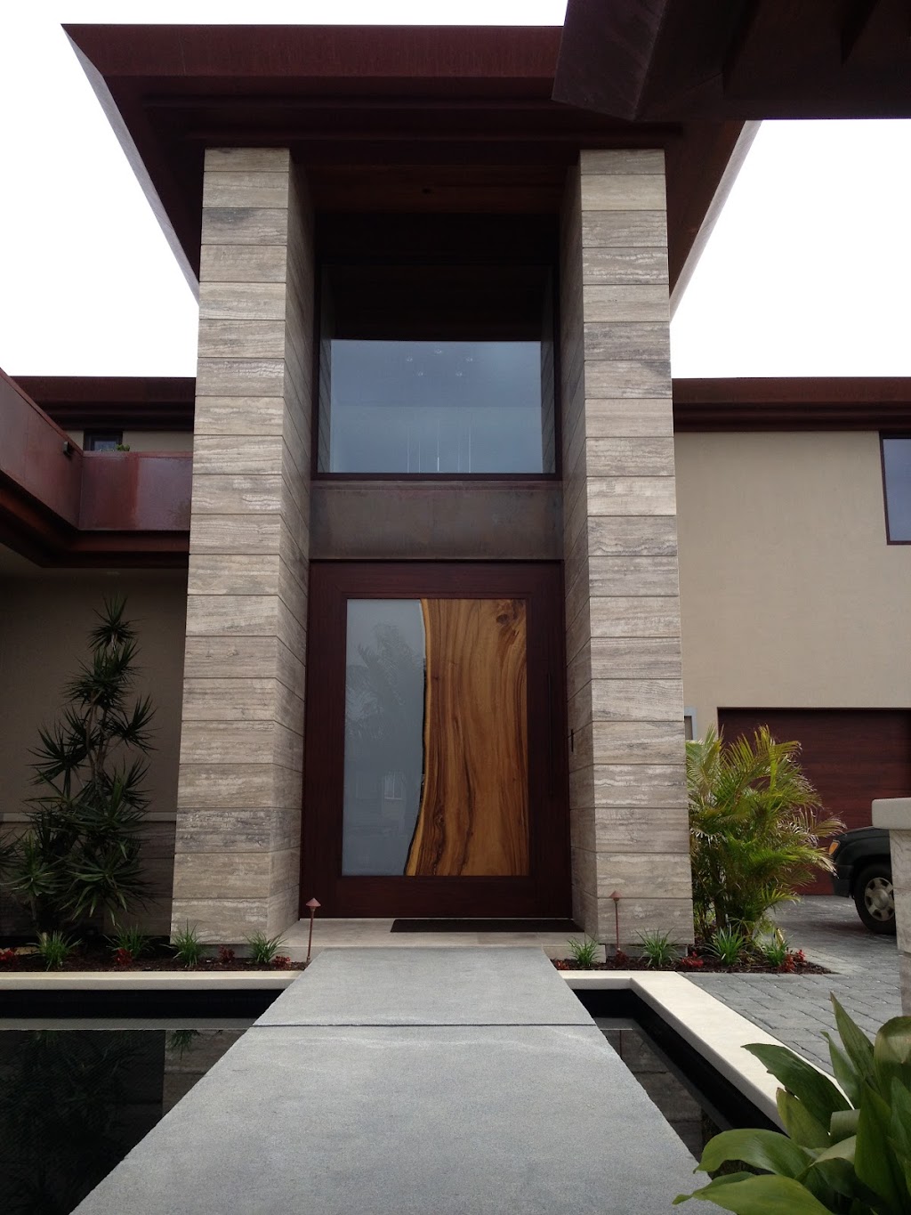 B & E Applications | 834 Via La Venta, San Marcos, CA 92069, USA | Phone: (760) 639-5290