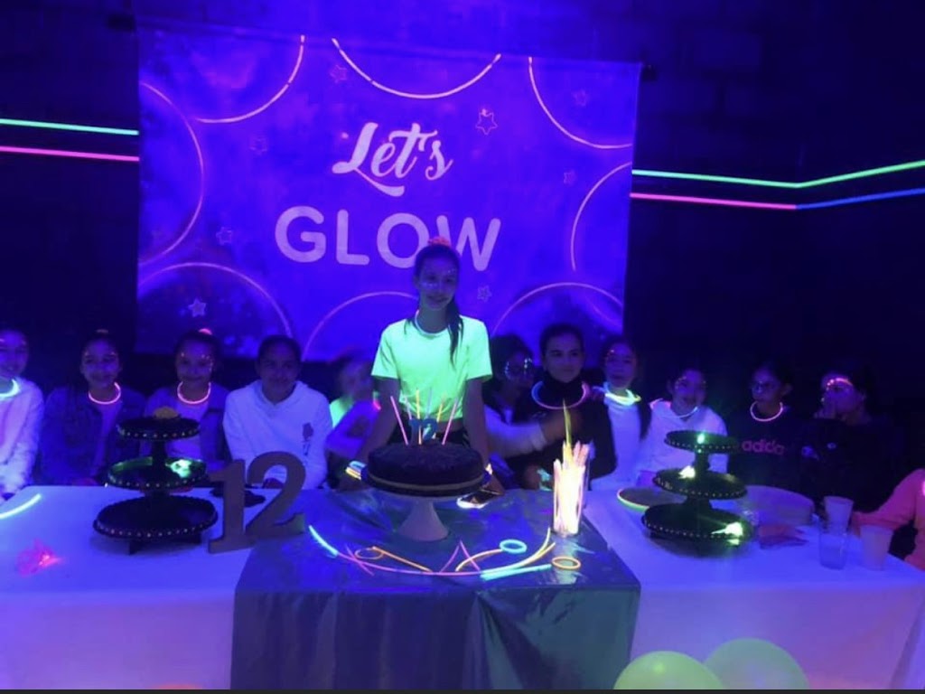 Kendall Ice Arena | 10355 Hammocks Blvd, Miami, FL 33196, USA | Phone: (305) 386-8288