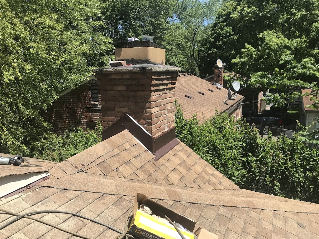 Frabutt Brothers Construction | 26765 Lyndon St, Redford Township, MI 48239, USA | Phone: (734) 536-1945