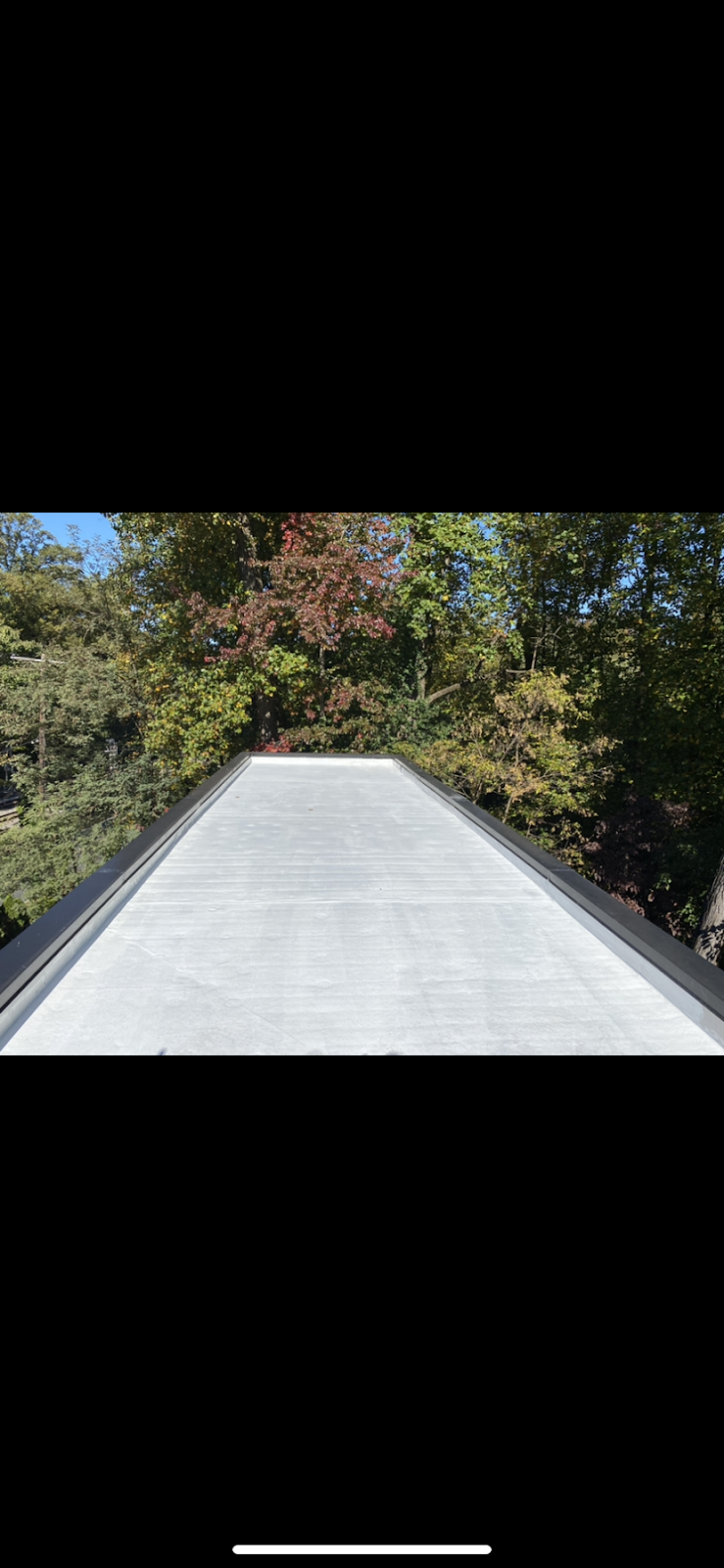 Top Notch Roofing Services | 8110 Frye Rd, Alexandria, VA 22309, USA | Phone: (571) 478-7225