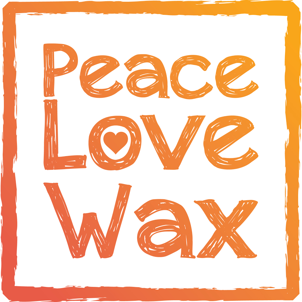 Peace Love Wax | 6851 Warren Pkwy STE 203, Frisco, TX 75034, USA | Phone: (972) 294-5192
