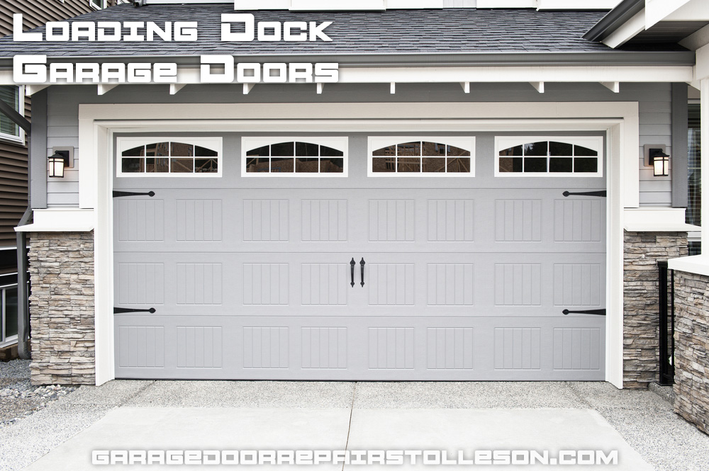 Premium Garage Door | 10052 W Preston Ln , Tolleson, AZ 85353 | Phone: (623) 321-5155