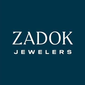 Zadok Jewelers | 1801 Post Oak Blvd suite 100, Houston, TX 77056, United States | Phone: 713.538.1089