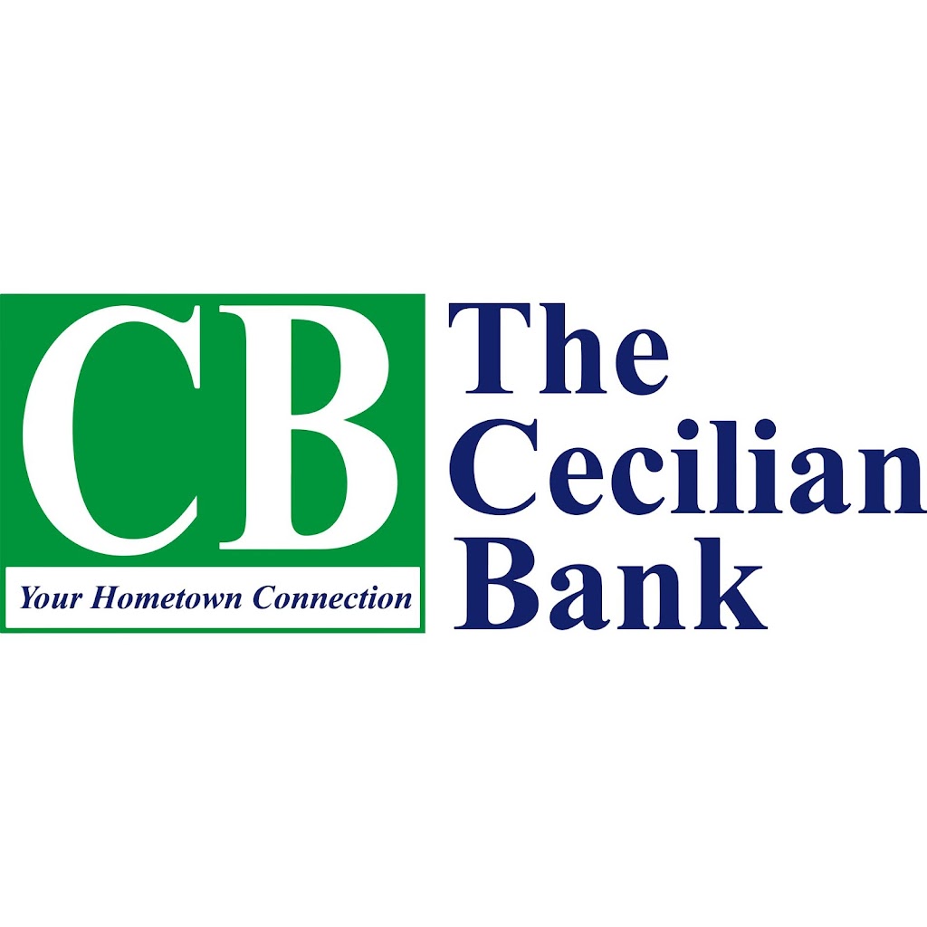 The Cecilian Bank | 6151 Rineyville Rd, Rineyville, KY 40162, USA | Phone: (270) 737-1008