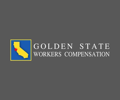 Golden State Workers Compensation Attorneys | 343 E Main St Suite 808, Stockton, CA 95202, United States | Phone: (209) 451-9371