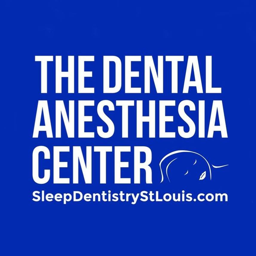 The Dental Anesthesia Center: Sedation and Sleep Dentistry | 950 Francis Pl #305, Clayton, MO 63105, United States | Phone: (314) 862-7844