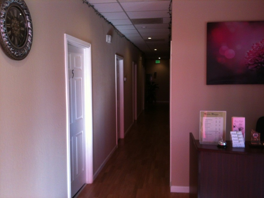 Mission Massage Therapy Center | 30048 Mission Blvd #132, Hayward, CA 94544, USA | Phone: (510) 324-4488