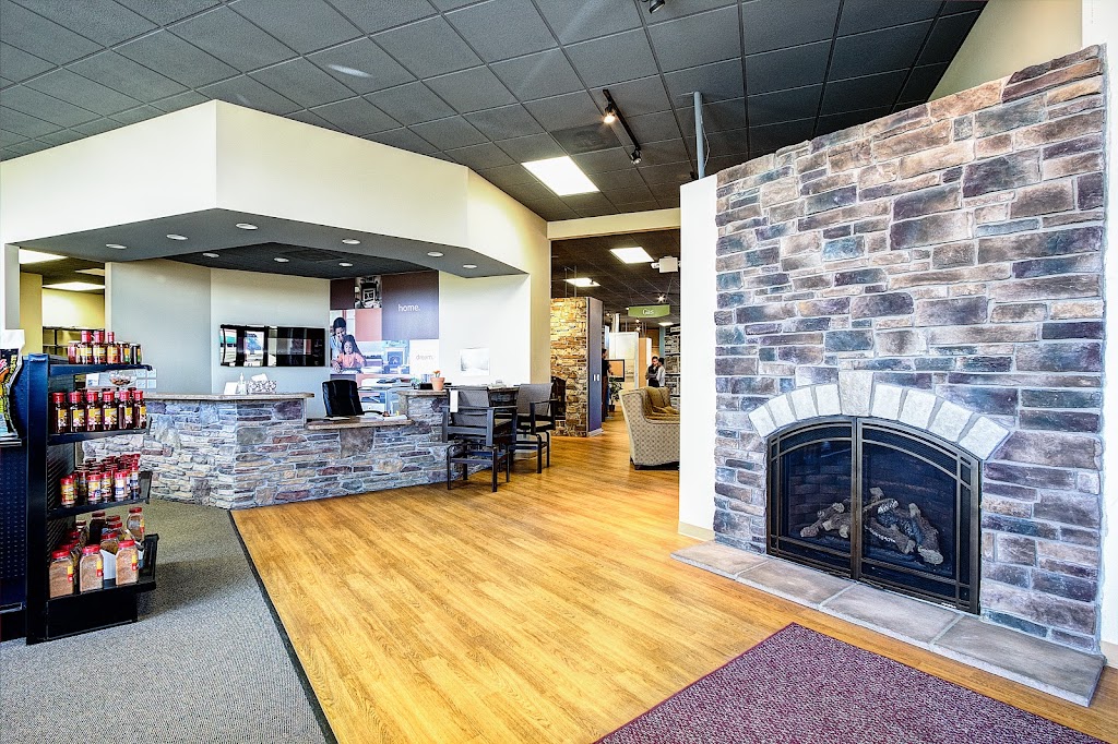 Fireplace Stone & Patio of Lincoln | 8655 Amber Hill Ct, Lincoln, NE 68526, USA | Phone: (402) 421-0948