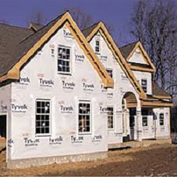Best Price Contractor LLC | Maxim Southard Rd, Howell Township, NJ 07731, USA | Phone: (732) 900-2887