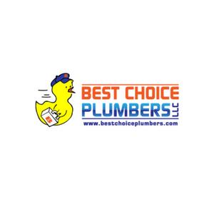 Best Choice Plumbers LLC | 9693 Gerwig Ln Ste R, Columbia, MD 21046, United States | Phone: (301) 774-4800