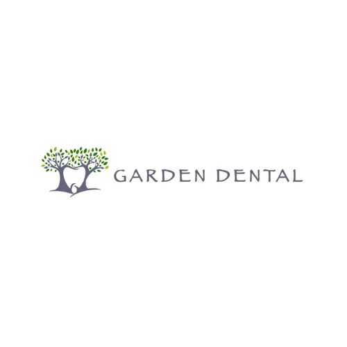 Garden Dental | 491 Bukit Timah Rd, B1-02 Botanic Gardens MRT Station, Singapore 259777 | Phone: 06219 9548