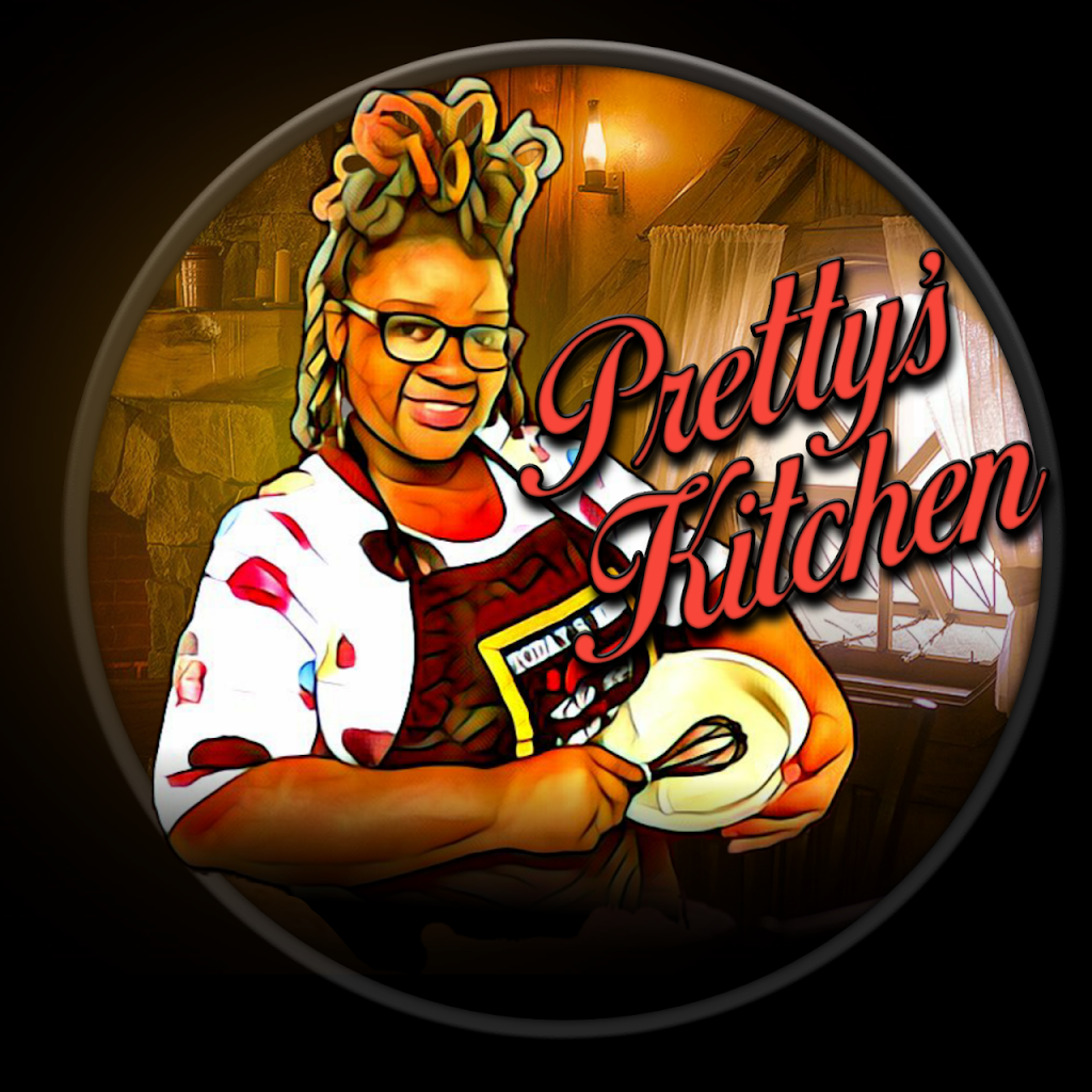 Prettys Kitchen | 10092 Ashbrook Dr, St. Louis, MO 63137, USA | Phone: (314) 319-1181