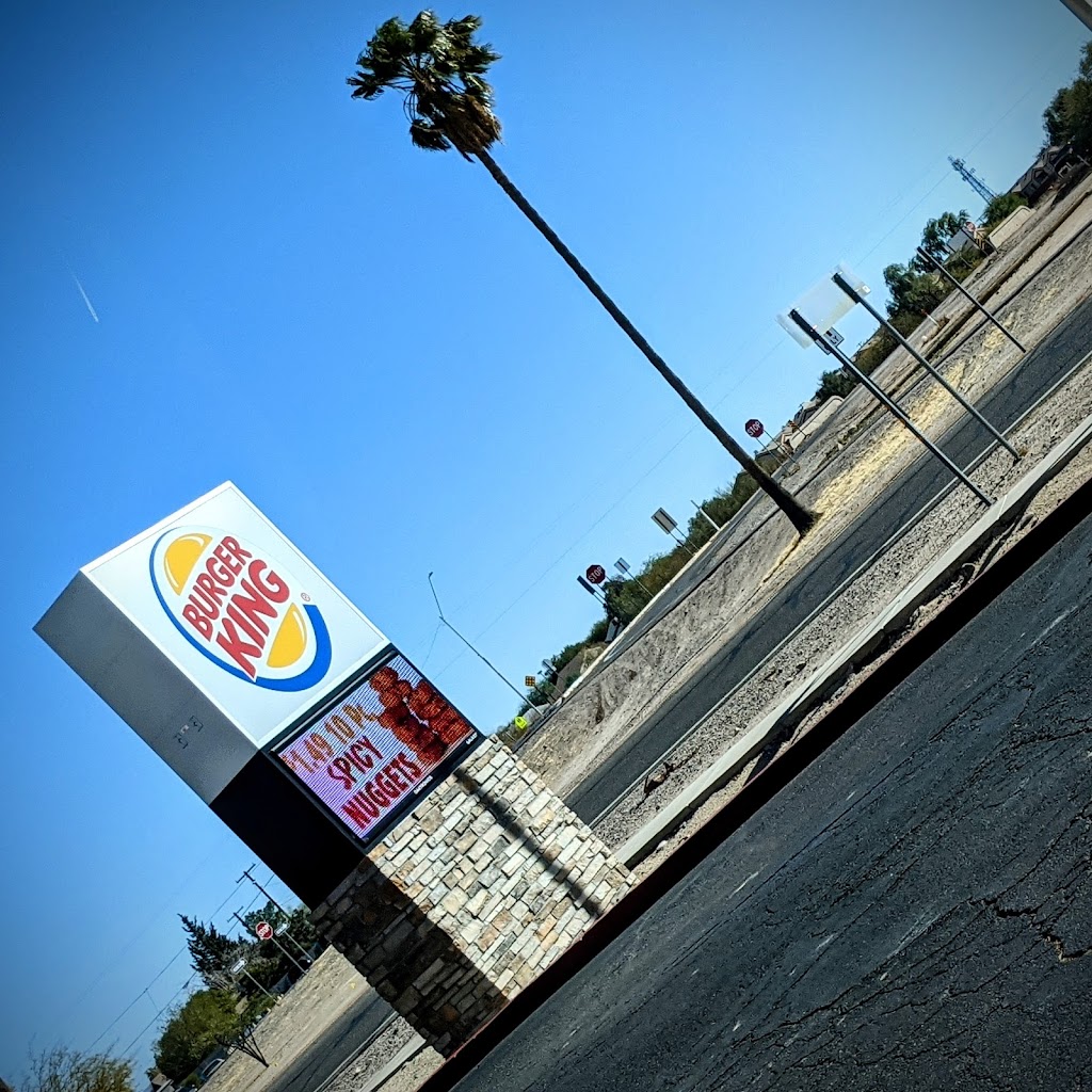 Burger King | 80 AZ-287, Florence, AZ 85132, USA | Phone: (520) 868-3880