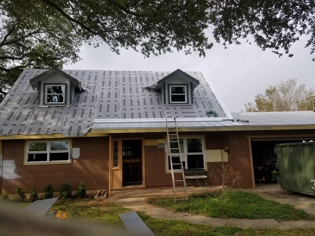 Brothers Roofing | 2705 Hoeke Ln #10, Austin, TX 78744, USA | Phone: (512) 712-0174