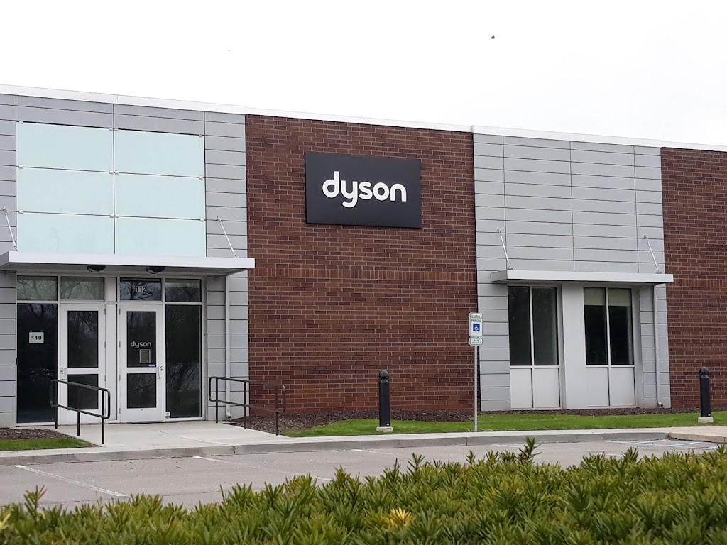 Dyson Service Center | 112 Marshall Dr, Warrendale, PA 15086 | Phone: (724) 779-0000