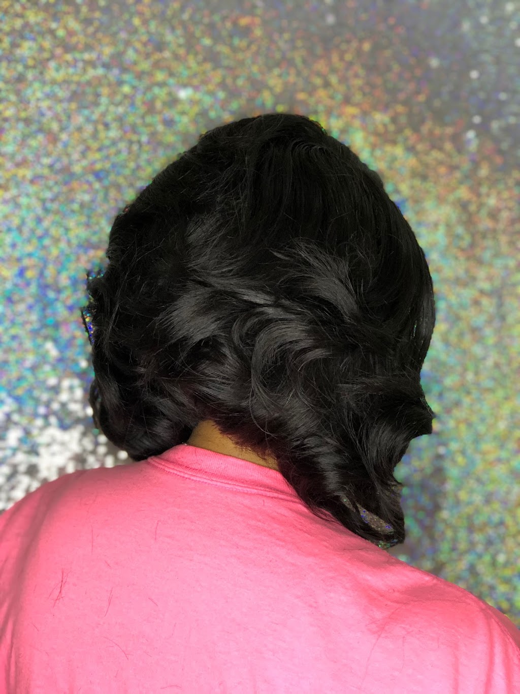 All Sewn Up Hair | 1941 Goodman Rd suite 104, Horn Lake, MS 38637, USA | Phone: (901) 314-2935