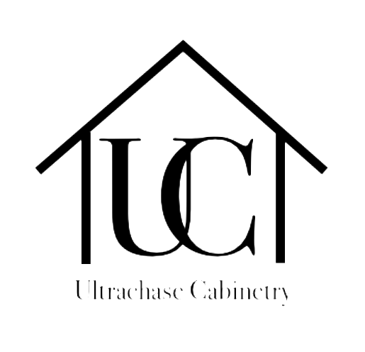 Ultrachase Cabinetry | 3901 W Miller Rd #400, Garland, TX 75041, USA | Phone: (214) 221-0901