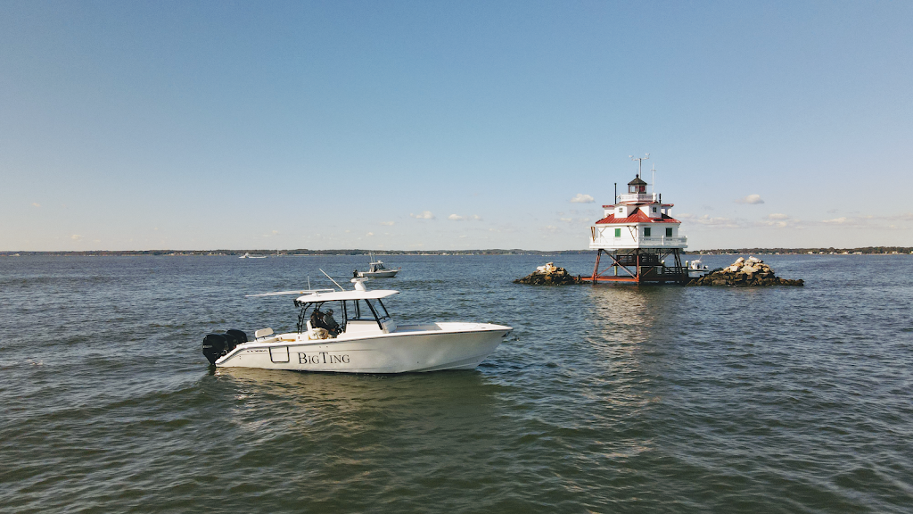 Annapolis Boat Tours | South Annapolis Yacht Center 750 Boucher Ave Slip D1, Annapolis, MD 21403, USA | Phone: (410) 343-9408