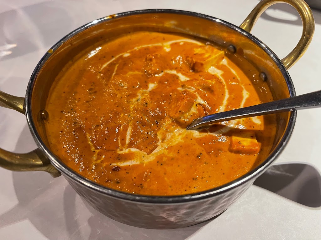 Awadh India Restaurant | 2584 Bethel Rd, Columbus, OH 43220, USA | Phone: (614) 914-8884