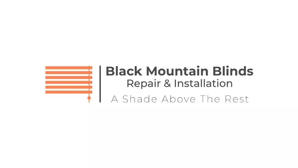 Black Mountain Blind Repair | 37441 N Kohuana Pl, Cave Creek, AZ 85331, USA | Phone: (602) 796-6226