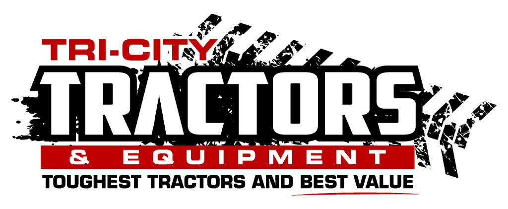 Tri-City Tractors, LLC | 3383 N Meridian Ave, Newcastle, OK 73065, USA | Phone: (405) 392-3900