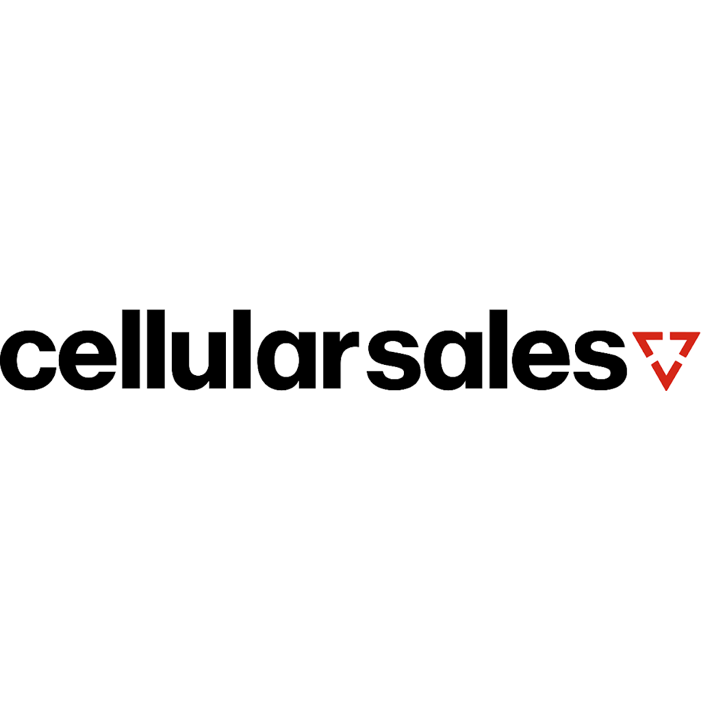 Verizon Authorized Retailer — Cellular Sales | 10030 Hull Street Rd, Chesterfield, VA 23236, USA | Phone: (804) 918-3496