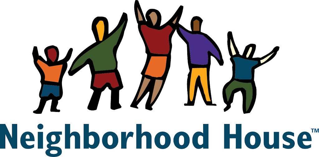 Neighborhood House | 179 Robie St E, St Paul, MN 55107, USA | Phone: (651) 789-2500