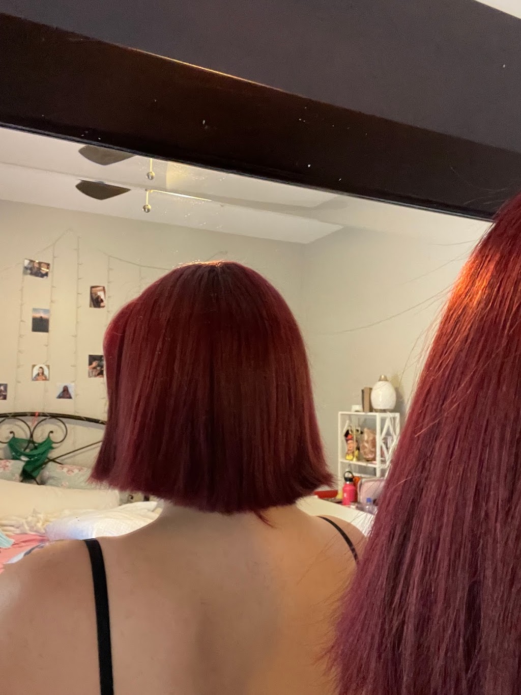 Fantastic Sams Cut & Color Scottsdale | 11219 E Vía Linda, Scottsdale, AZ 85259, USA | Phone: (480) 314-0362