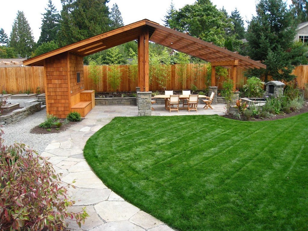 RPG Construction Company | 19706 SE 284th St, Kent, WA 98042, USA | Phone: (206) 295-3127