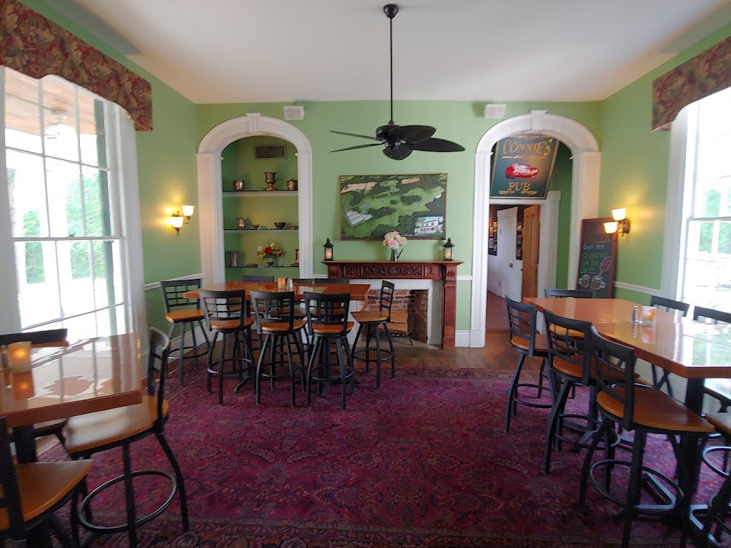 Oak Tree Tavern and Connie’s Pub- RESERVATIONS ONLY | 2000 Plantation Rd, Alton, VA 24520, USA | Phone: (434) 822-8605
