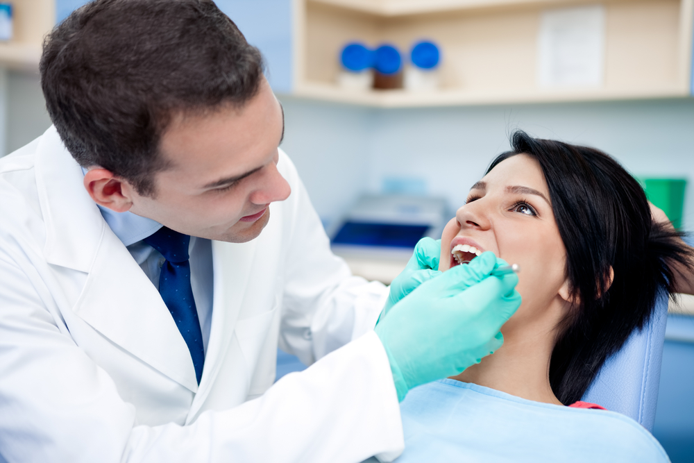 Emergency Dentist Raleigh NC | 3141 Capital Blvd #107, Raleigh, NC 27604 | Phone: (919) 324-0141